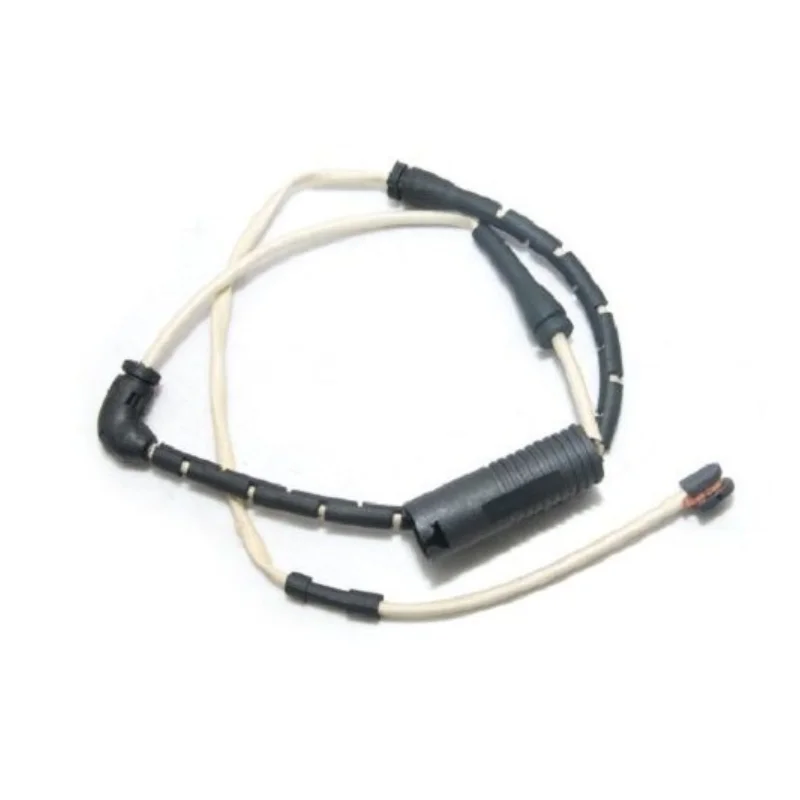 

10PCS SEM000012 Brake Pad Wear Warning Contact Front Disc for LAND ROVER Range Rover L322