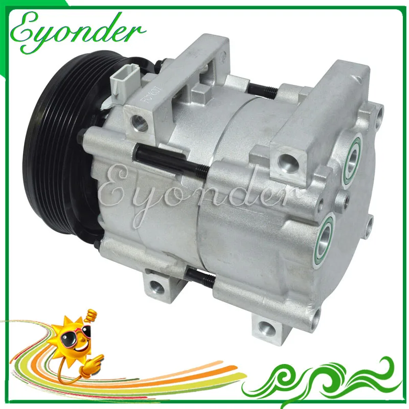 For Ford Ranger Aerostar Windstar Taurus Mustang Explorer Bronco F250 F350 E250 E350 E450 Excursion