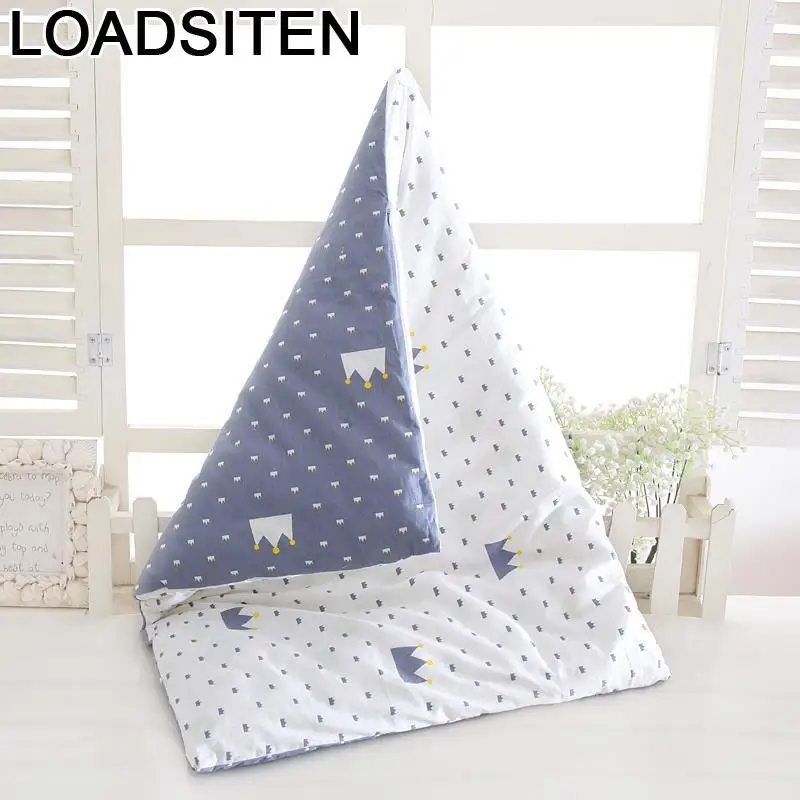 Matratze Materasso Foldable De Cama Plegable Kasur Lipat Colchones Topper Baby Bed Matras Colchon Matelas Materac Crib Mattress | Дом и сад