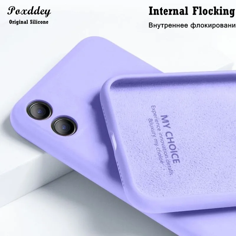 Мягкий силиконовый чехол для Xiaomi Mi 11 6 8 9 10 Lite A2 A3 Mix 2 2s 3 9T 10T Pro Note - купить по