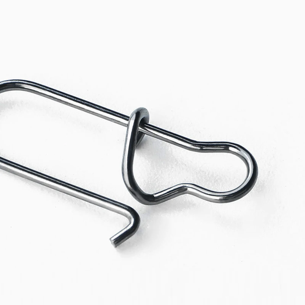 10 шт. рыболовные приманки из нержавеющей стали|Рыболовные снасти| |