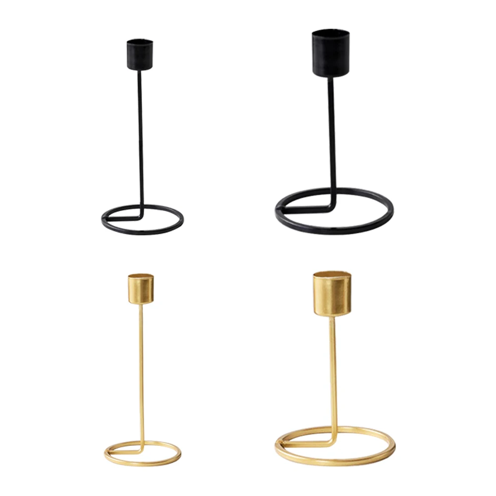 Барный Железный художественный металлический Фотофон для ресторана элегантный