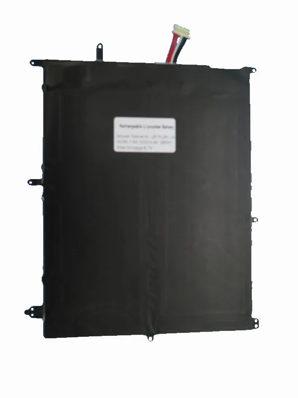 Аккумулятор для ноутбука Thomson NEO Y14 7 6 V 5000mAh 38Wh NEO14 2.32BS 32WC 3 8 9000mAh 34.2Wh|Аккумуляторы