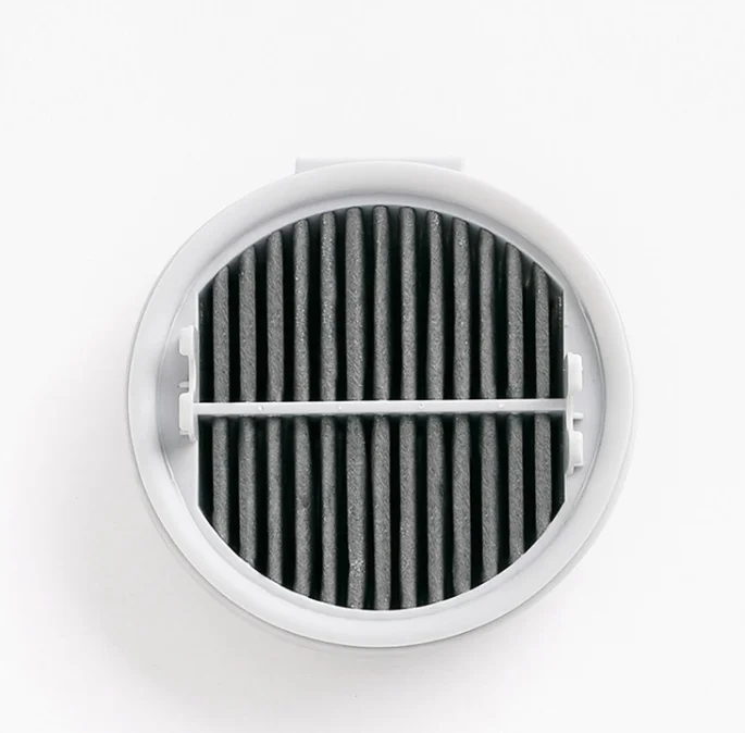 

Оригинальная самоочищающаяся базовая станция Roidmi x30 plus, двойная вращающаяся электрическая тряпка-щетка, аксессуары