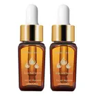 Dimollaure Kojic Acid, сыворотка для пятен, пятен, клоазмы, шрамов от акне, пигмент меланин, увлажняющая эссенция для ухода за кожей