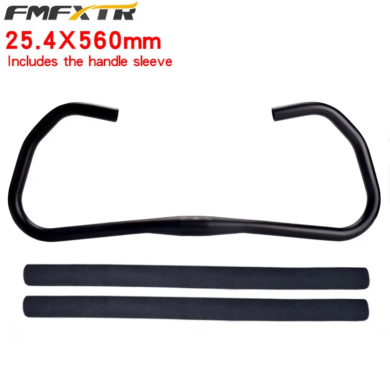 FMFXTR велосипед для взрослых с одной переменной скоростью складной подставкой