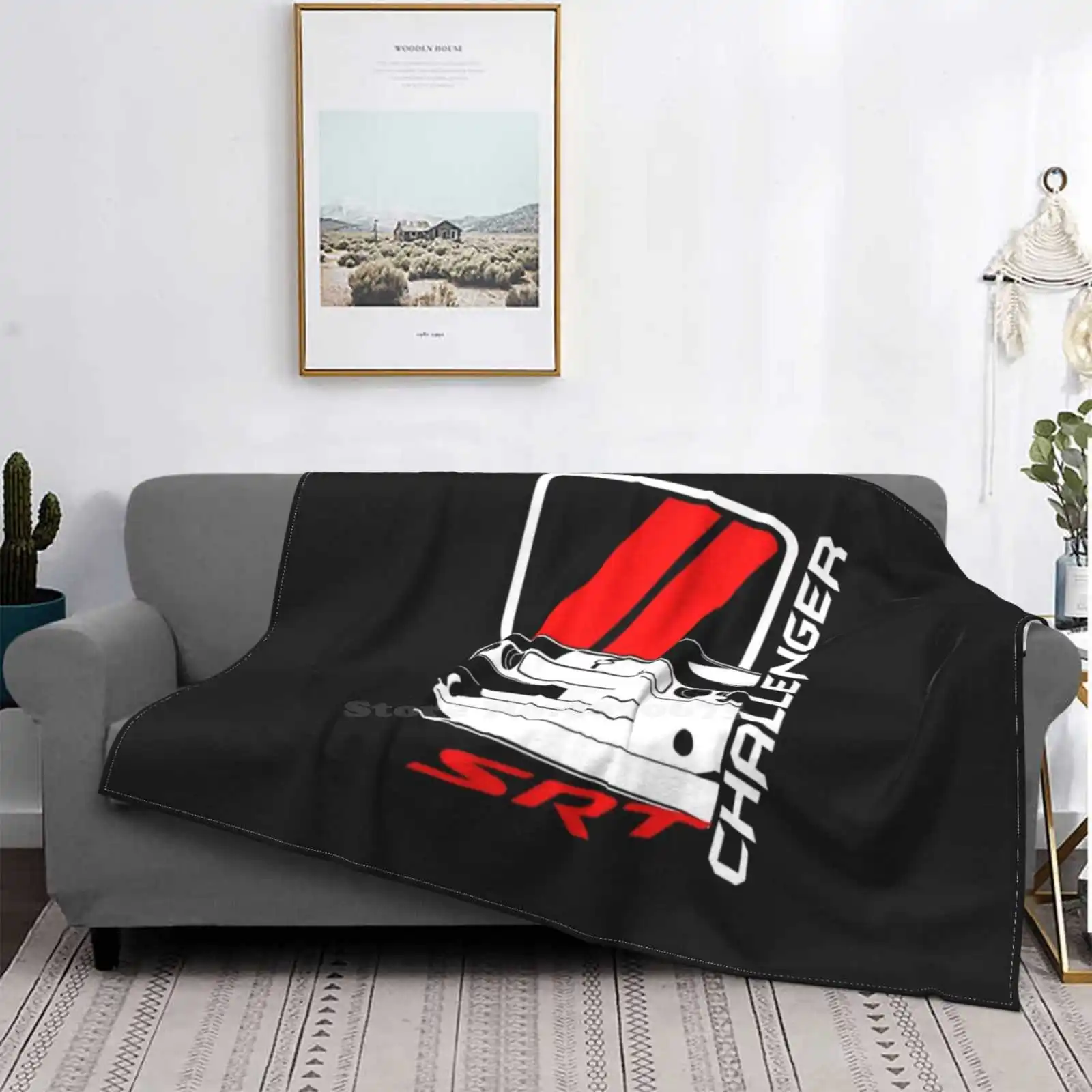 

Пушистое мягкое одеяло Challenger, пушистое одеяло, диван/кровать/путешествия, подарки любви, пушистое одеяло, Пушистый одеяло