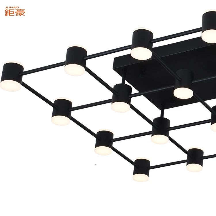 Китай Шри-Ланка акриловое изделие для супермаркета черный помещений паук