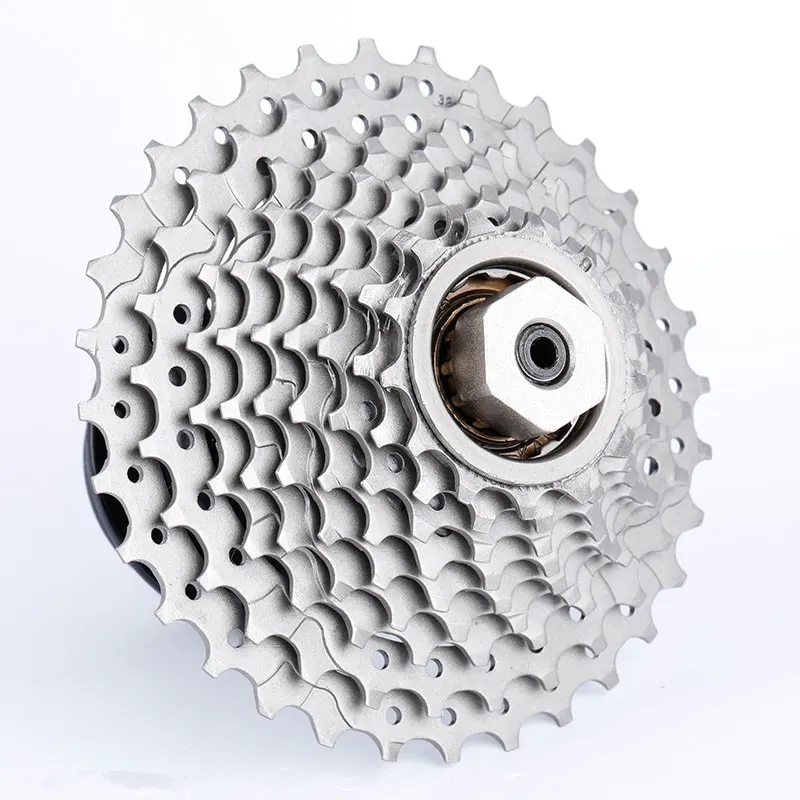 Качественный инструмент для снятия звездочек свободного колеса велосипеда 12