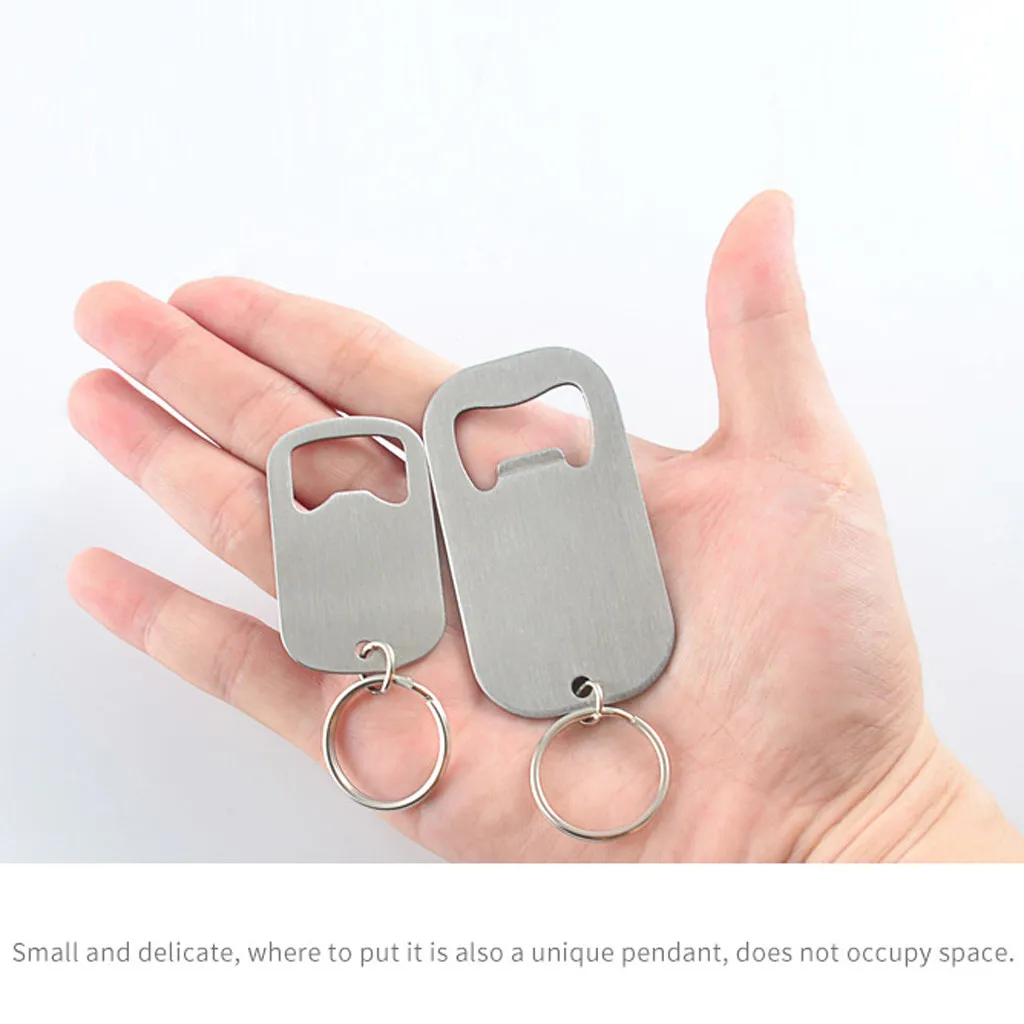 

Wine Accessories Herramientas De Cocina Y Gadgets Bottle Opener Household Multifunctional Can Opener Beer Beverage Bottle Opener