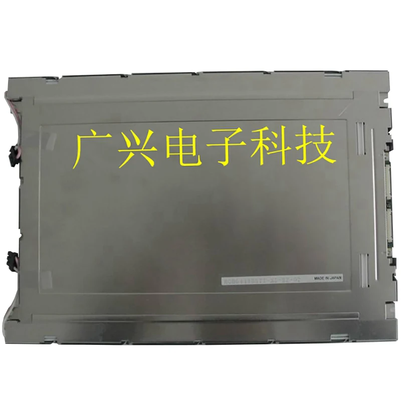 

Оригинальный KCB6448BSTT-X5 проверки качества видео может быть предоставлена, 1 годовая гарантия, на складе