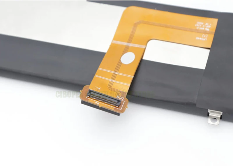 Аккумулятор для ноутбука CP RC30-0248 RZ09-0238 RZ09-0367 RZ09-0288 RZ09-0301 RZ09-0313 RZ09-0421 RZ09-0409 Razer Stealth 15