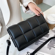 Luxury flip card wallet leather cover phone case for iphone 13 XS MAX Case XR 12 11 pro max Case 7 8 plus crossbody