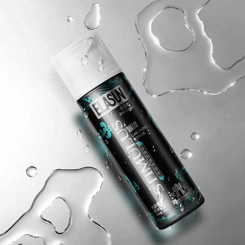 60 мл стимулятор удовольствия женского оргазма жидкий либидо усилитель тела