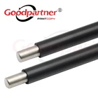 1X 307A CE740A CRG-322 Вал первичного заряда PCR для CANON LBP 9100 9500 9600 для HP CP5225 CP5525 CP5520 700 M750 M775