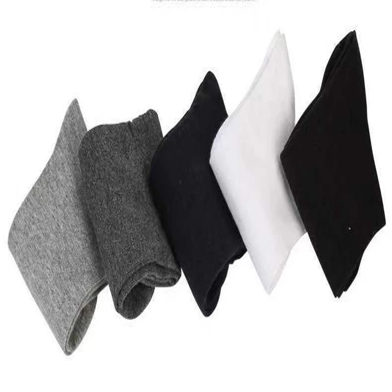 Впитывает пот и absorben высокого качества на осень-зиму хлопчатобумажное платье