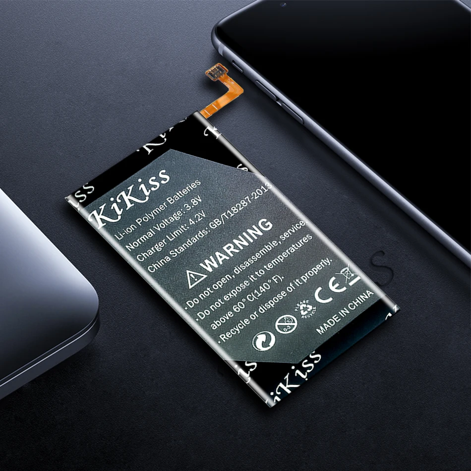 

3600mAh Battery EB-BG970ABU For Samsung Galaxy S10E S10 E G9700 SM-G970F/DS SM-G970F SM-G970U SM-G970W SM-G970N