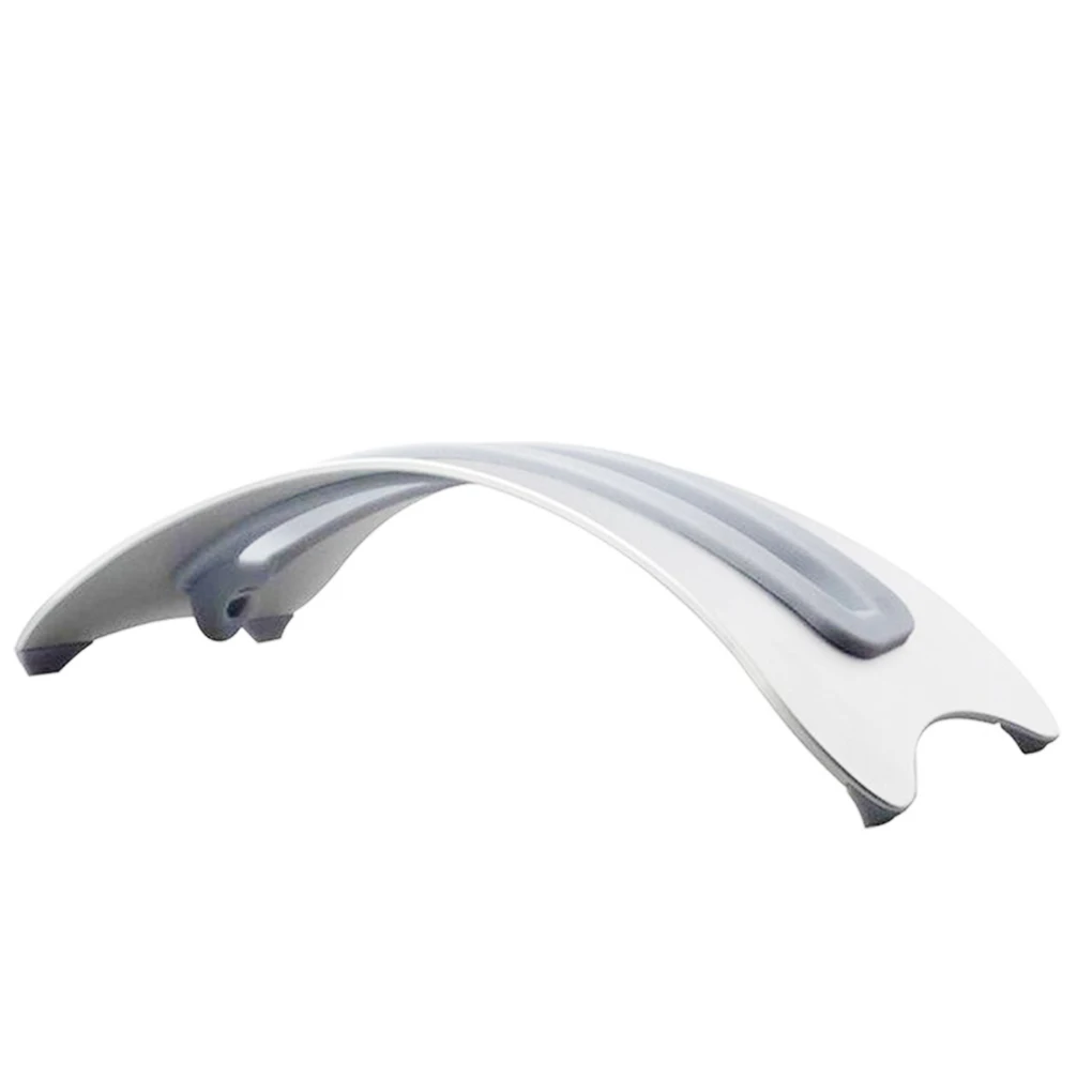 

Special Design Laptop Vertical Holder Home Office Desktop Tablet Vertical Stand Aluminum Alloy Non-slip Laptop Vertical Stand