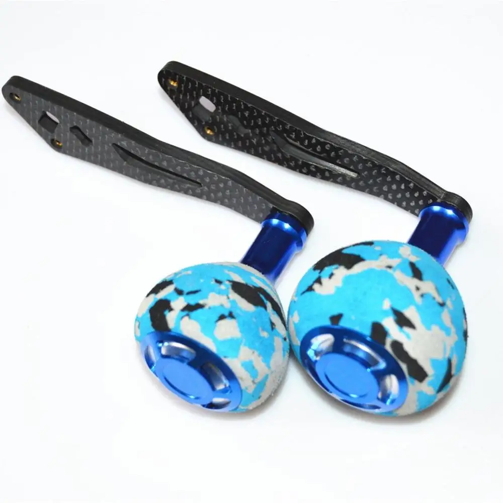 Универсальное камуфляжное качающееся углеродное колесо капельного барабана