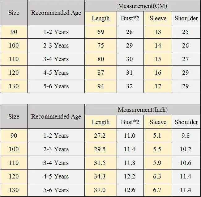 

Toddler Baby Kids Girl Xmas Clothes Rose Embroidery Button Rompers Jumpsuit Flared Pants Playsuit Outfits