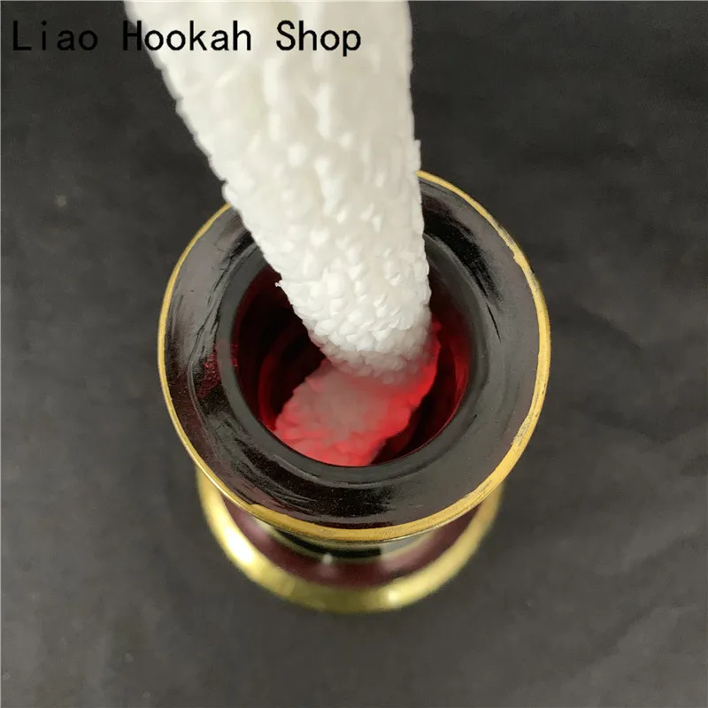 Чистящая Щетка для кальяна аксессуары наргиле основа курения Прямая поставка |