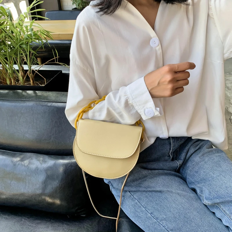 Женская сумка Кроссбоди из искусственной кожи 2020|Сумки с ручками| |