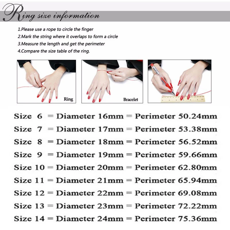 2021fashionable with functional couple stainless steel mens nfc smart ring finger ring suitable for android phones and iphones free global shipping