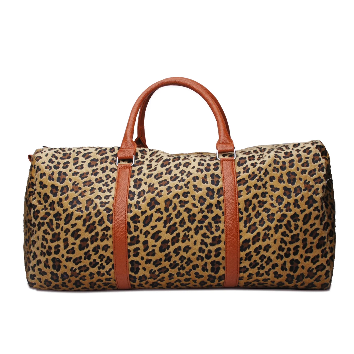 

Складная багажная сумка унисекс, Большая вместительная спортивная сумка, Повседневная легкая мужская сумочка на выходные, DOM1141901