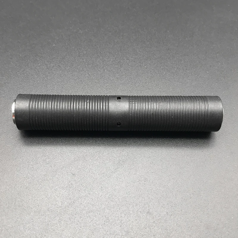 Бас гитара аудио кабель соединитель расширителя 1/4 &quot6 35 гнездо 6 разъем Женский