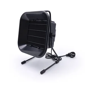 TAIKD 493 США регулируемый сварочный припой для удаления дыма, экстрактор дыма, Углеродный фильтр, тихий вентилятор для паяльной станции ESD