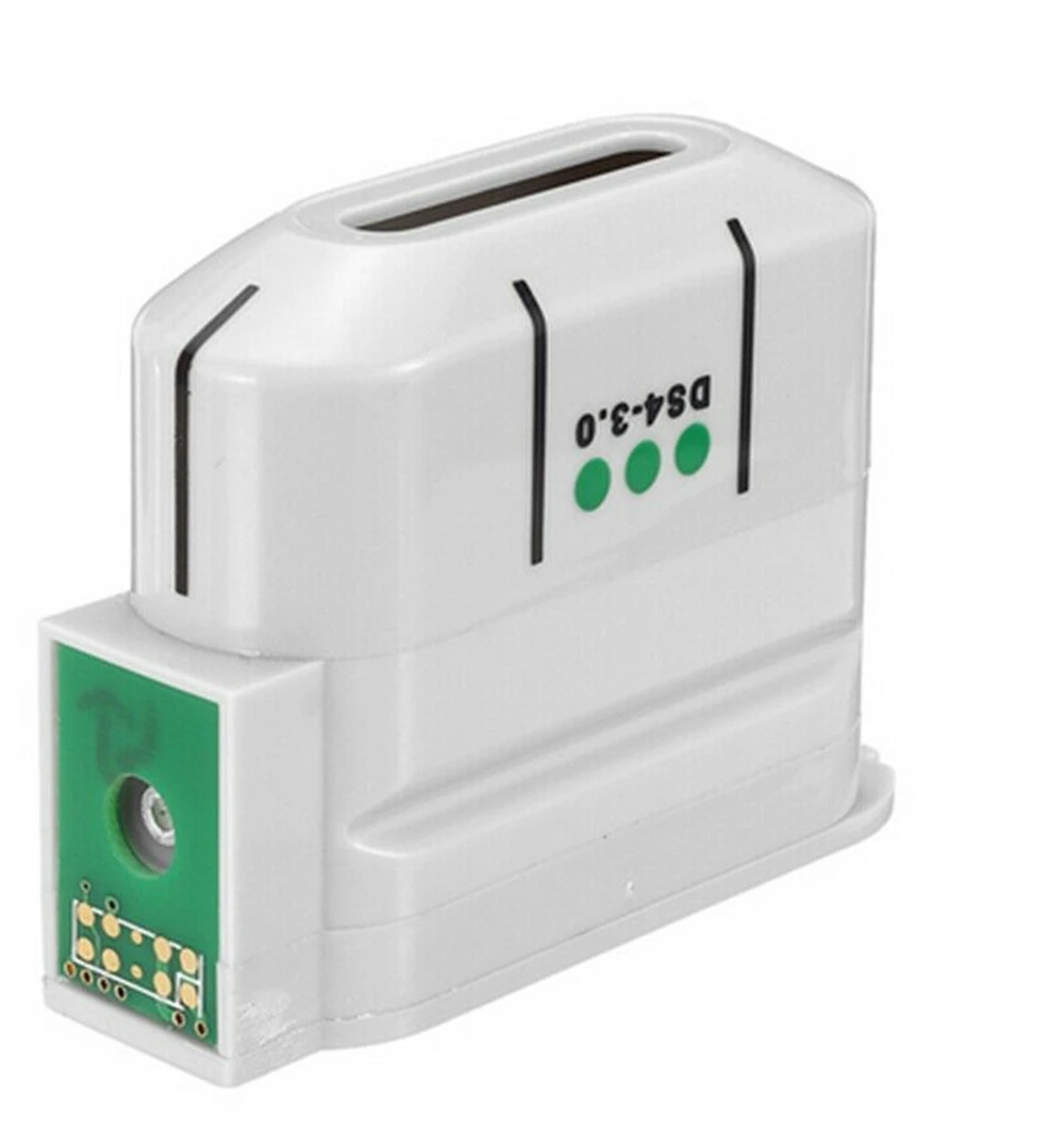 2023 Машинка HIFU Ультразвук Лица 10000 Выстрелов Заменяемый Картридж Лица Тела Вагинальный/Антивозрастной Трансдьюсер