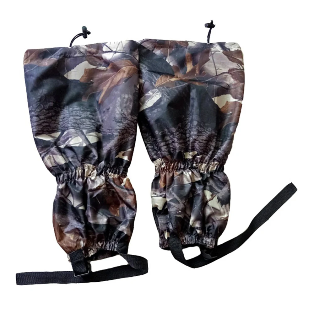 Водонепроницаемая обувь для езды на велосипеде с песком лыжные ботинки снежные