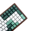 Изображение товара 2