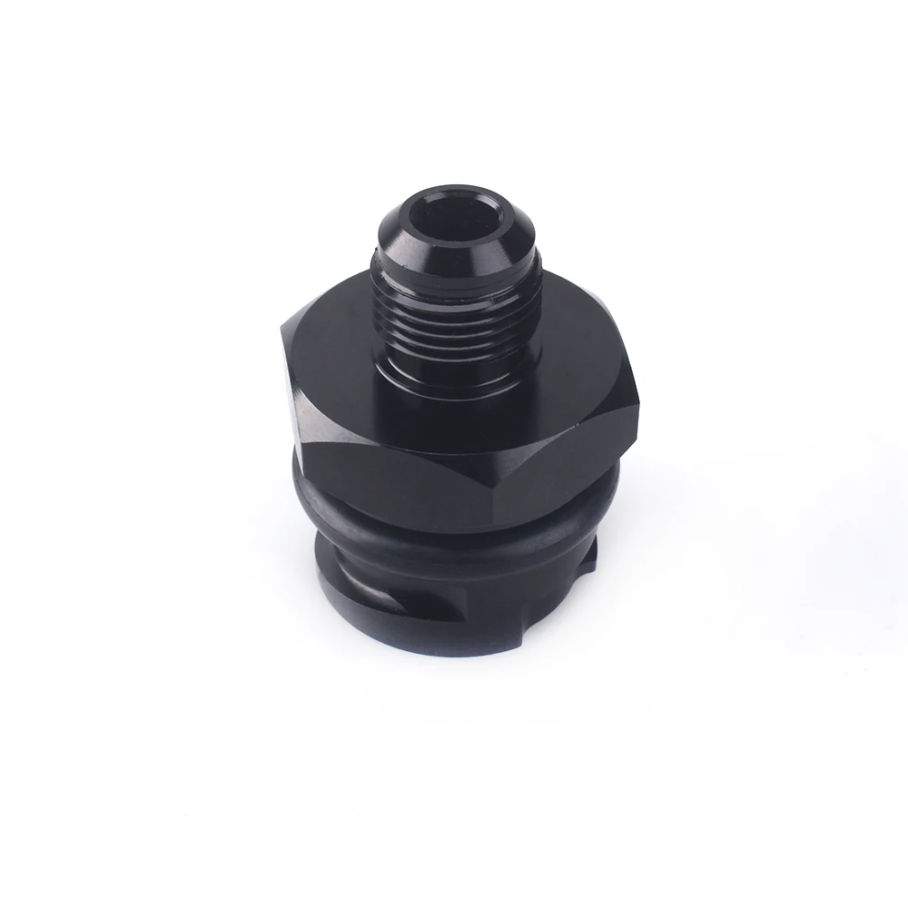 

Подходит для Lexus LS1LS6, LS2, LS3, LS7, колпачок масла из алюминиевого сплава, внешние аксессуары для модификации автомобиля, новинка 2021