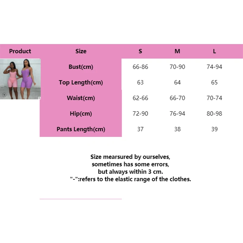 

2 Piece Casual Women Solid Sport Suit Mesh Breathable Sling Triangle Jumpsuit+Shorts Push Up Vneck Femme Workout Outfits Clothes