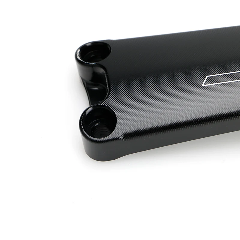 Для BMW R Ninet RNINE T задний брызговик для крепления колеса грязевая защита Аксессуары