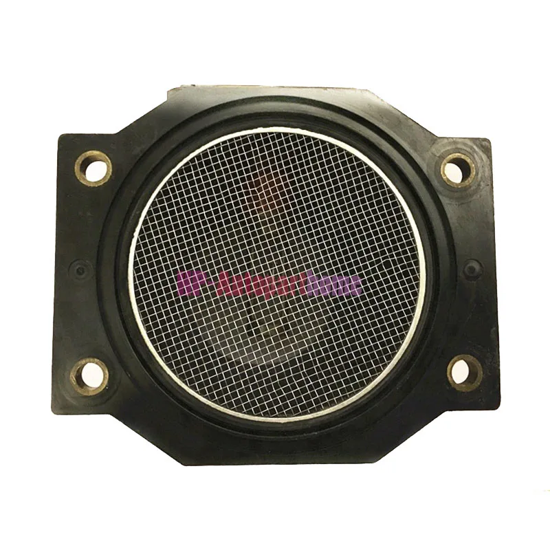 (Бесплатная доставка) Массовый датчик расхода воздуха для Nissan Skyline R32 R33 OEM 22680 02U00 A36