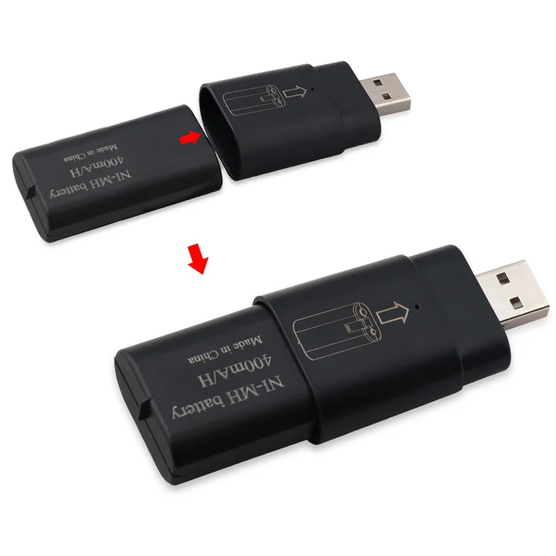 2 шт. аккумулятора + комплект док-станции для зарядного устройства XBOX ONE / Xbox ones