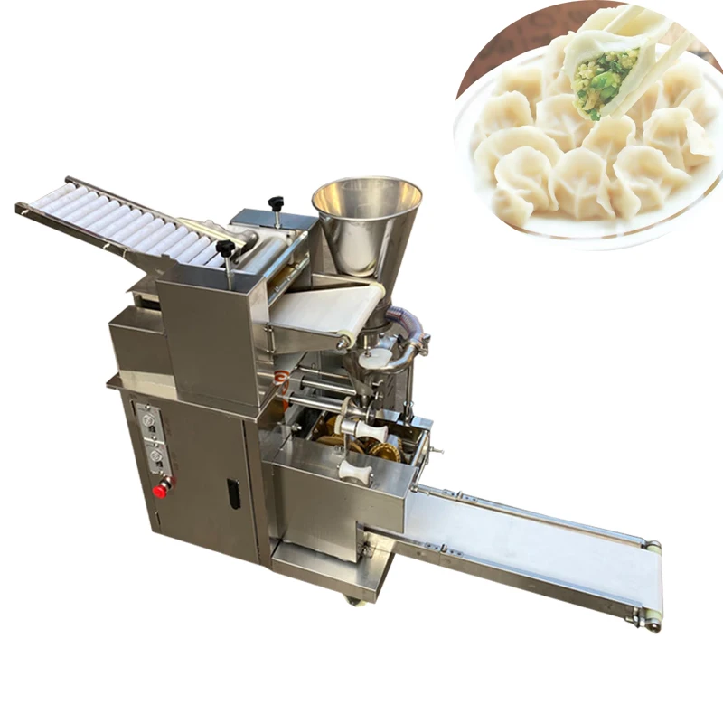 

Автоматический домашняя машинка для лепки пельменей для продажи