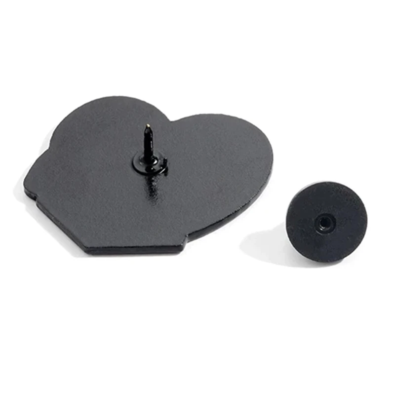 Эмалированные металлические значки в виде змеи для сна заколка на лацкан броши