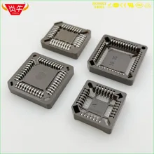 NEXTRON 20P 28P 32P 44P 52 р 68P 84P SMT устройство поверхностного монтажа