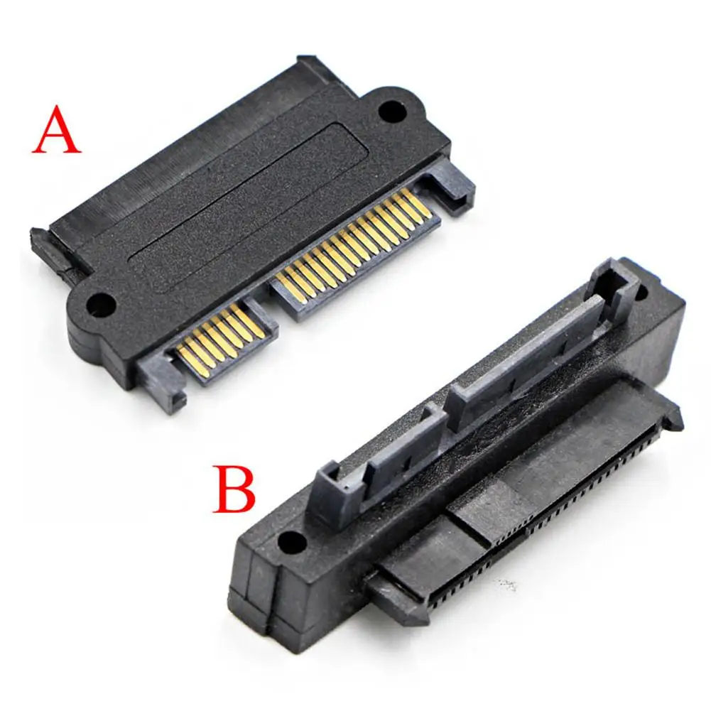 Аксессуары для ноутбуков адаптер основная плата маленький порт жесткий диск sas SFF