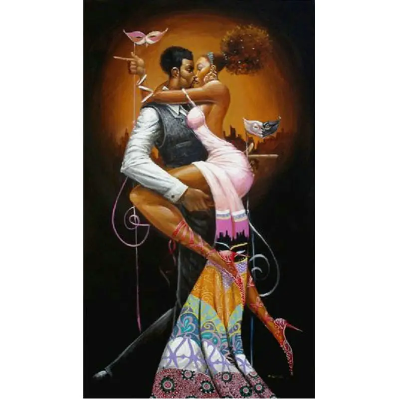 Алмазная 5D Вышивка сделай сам набор для алмазной вышивки квадратными и круглыми