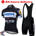 Новинка 2022 г., летний комплект из Джерси для быстрой езды на велосипеде, одежда для команды, костюм для шоссейного велосипеда, велосипедные шорты, одежда для горного велосипеда