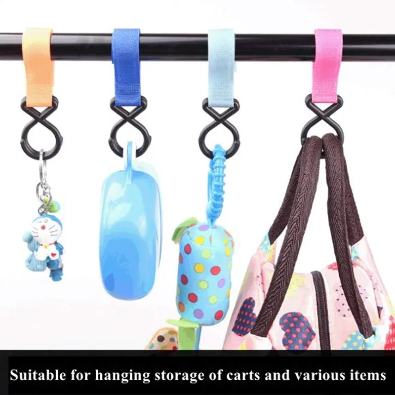 Подлокотник для детской коляски крюк красочный автомобиль комплектующие мебели