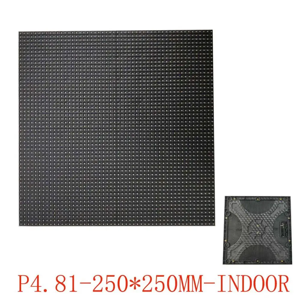

Business establishments P4.81 indoor Module P2 P2.5 P3 P4 P5 P6 P7.62 P10