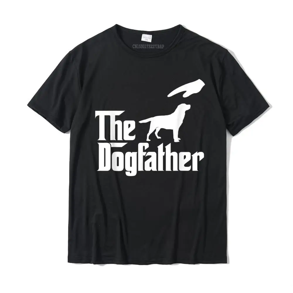 

Лабрадор ретривер, собака, забавная футболка с собакой, топы, рубашки, популярные печатные хлопковые мужские футболки с принтом