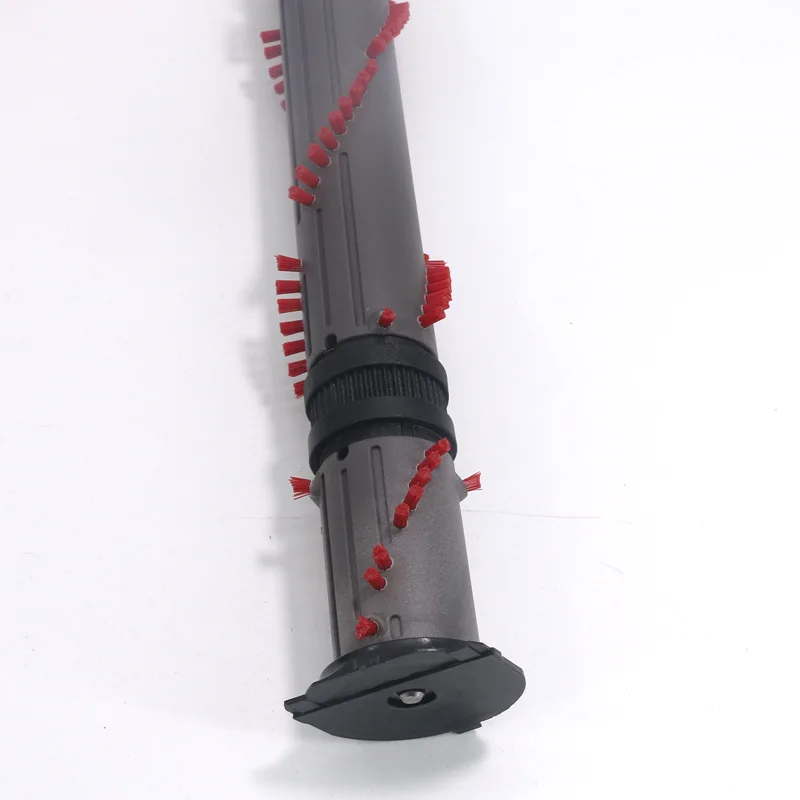 2 шт. сменные ремни DC17 для пылесосов Dyson 911961-01 911710-01 | Бытовая техника