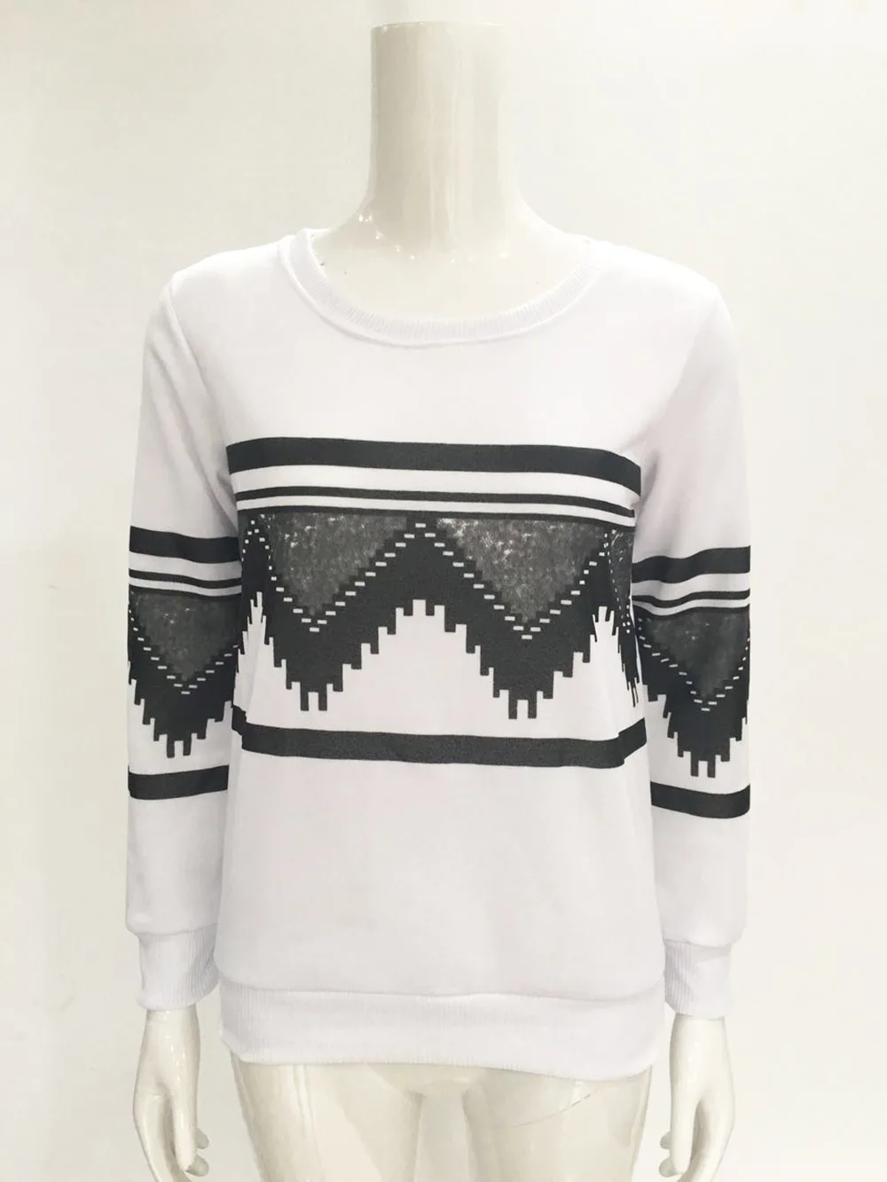 Plaid Print Black Hoodies Sweatshirts 2022 Women Casual Kawaii Harajuku New Sweat Punk For Girls Clothing European Tops Korean