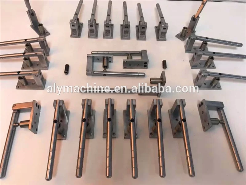 

Common Rail Piezo Injector Plunger Installation Tool For H DENSOO, Common Rail Injector Repairing Tools